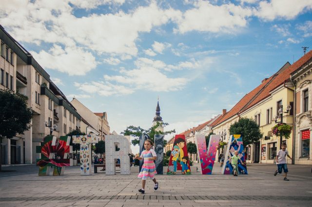 trnava