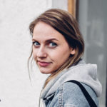 Dnes vyberá Katarína Mittáková